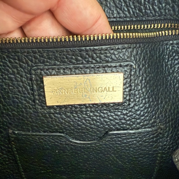 ANNABEL INGALL BAG - Picture 6 of 15